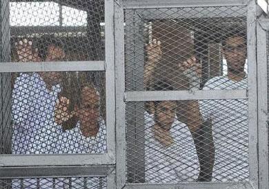 تأجيل محاكمة “خلية ماريوت” لـ ١٥مايو