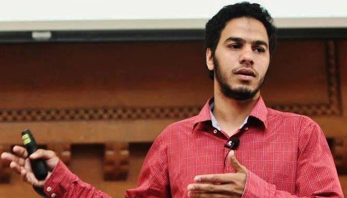 نعم.. كنت ساذجًا!