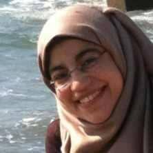 “نساء ضد الانقلاب” تعلن تضامنها مع “تسنيم عبد الحكيم”