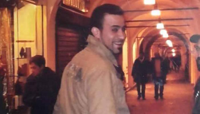 “الخارجية”: العثور على جثة شاب مصري مقتول بنابولي في إيطاليا