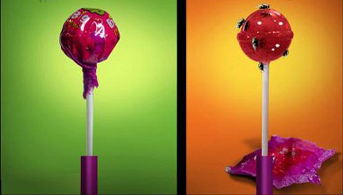 عن الإسلام المعلب الذي صنعناه