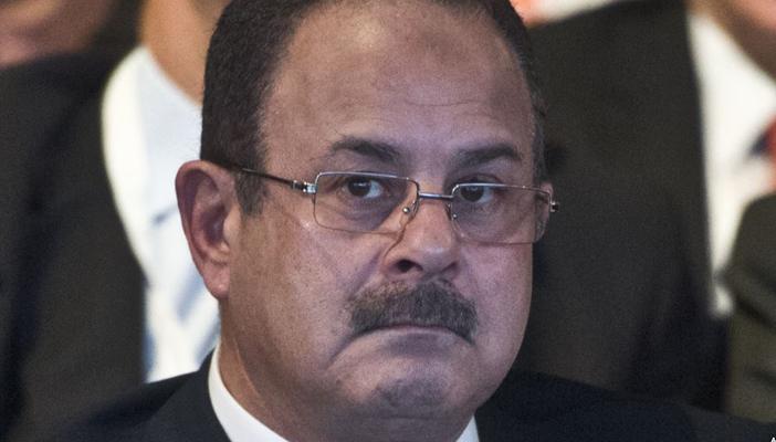 بالفيديو.. الداخلية تبدأ في تنفيذ خطتها لمواجهة غضب الصحفيين