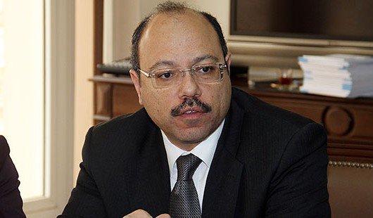 “المالية” 6.5 مليار جنيه حصيلة طرح عطاءات أذون الخزانة