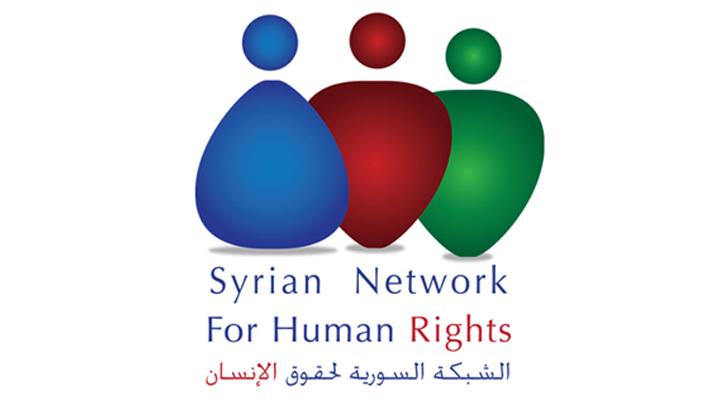 مقتل 104 سوريين بسجون الأسد في إبريل