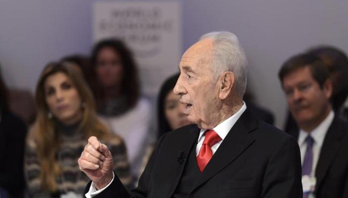 ضغوط شعبية تلغي زيارة بيريز إلى المغرب