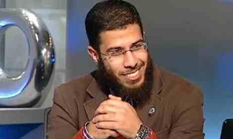 فيديو..بكار: اخترنا السيسي بنسبة 93% لأنه موافق لمعاييرنا