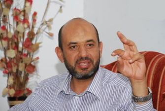 أيمن عبد الغني: الانقلاب حول جنودنا لمرتزقة بجنوب السودان