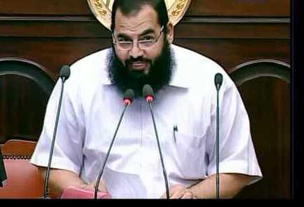 فيديو..قيادي بحزب النور: اخترنا السيسي لأنه جزء من الدولة العميقة