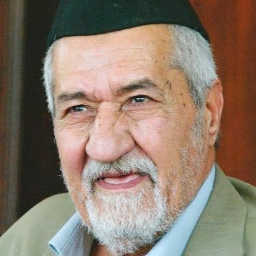 طارده “صدام” وحاول “المالكي” اغتياله.. تعرف على موحد السُّنة في العراق