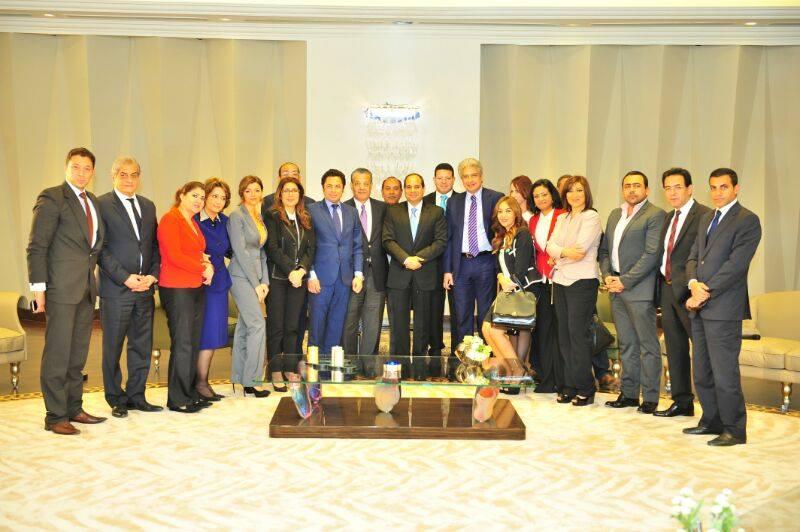 دعوات لانتخابات رئاسية مبكرة.. وعضو بالتحالف: طُعم لن نقبل به