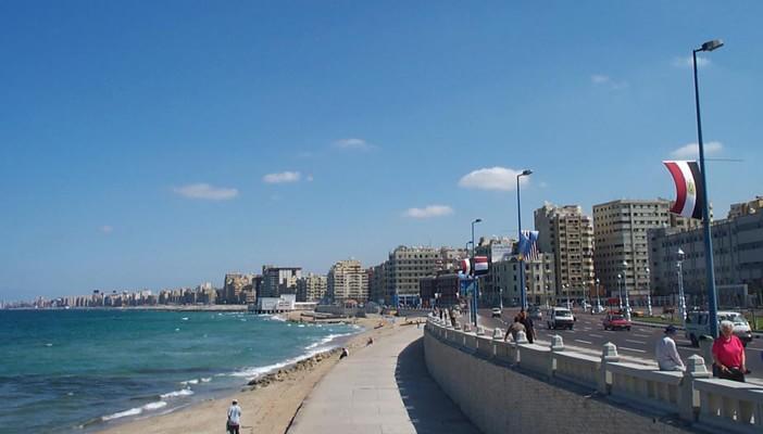 “الأرصاد”: طقس معتدل والعظمى في القاهرة 29 °C