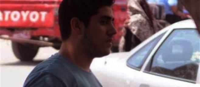 اليوم.. نظر أولى جلسات محاكمة نجل “مرسي” بزعم حيازته مخدرات