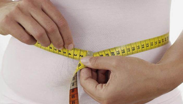 كأس ليمون من أجل جسم رشيق ومتناسق