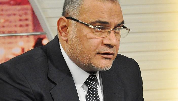 بالفيديو.. الهلالي: دعاء “اللهم انصر الإسلام والمسلمين” بيزعلني أوي