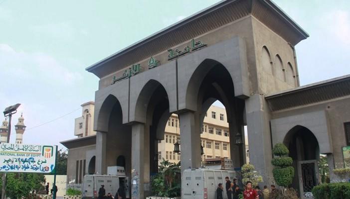 الأزهر يشطب 80 طالبة من الكشوف ويحرمهنّ من أداء الامتحان