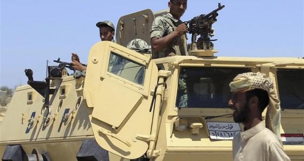 عاجل.. مجهولون يُطلقون الرصاص على قسم الشيخ زويد