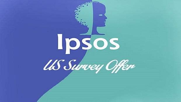 تصدر قنوات المعارضة للأعلى مشاهدة.. بين التجويد وفشل إعلام السيسي