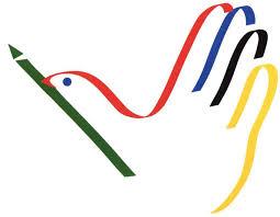 حقوقيون: صحفيو مصر قتلى أو معتقلون.. أو مكممون