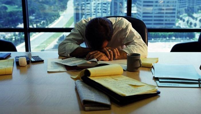 دراسة: العاملون بنظام المناوبات يصابون بأمراض القلب