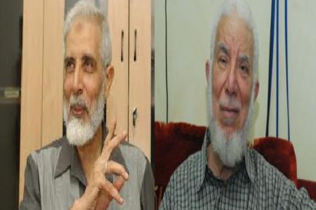 إحالة 12 دعوى تطالب بإسقاط الجنسية عن قيادات الإخوان للمفوضين