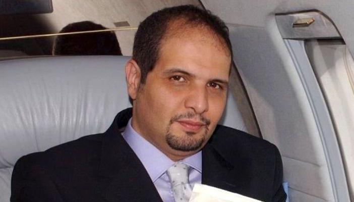 بدء التحقيقات في فساد وزراء سابقين بالجزائر