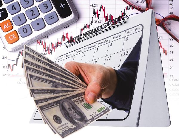 مصادرلرصد:التسوية مع ساويرس هي الأكبر في تاريخ مصلحة الضرائب