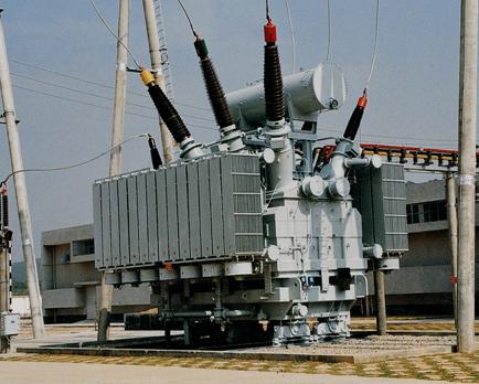 45 % تراجعًا فى أرباح “الماكو” لصناعة المحولات