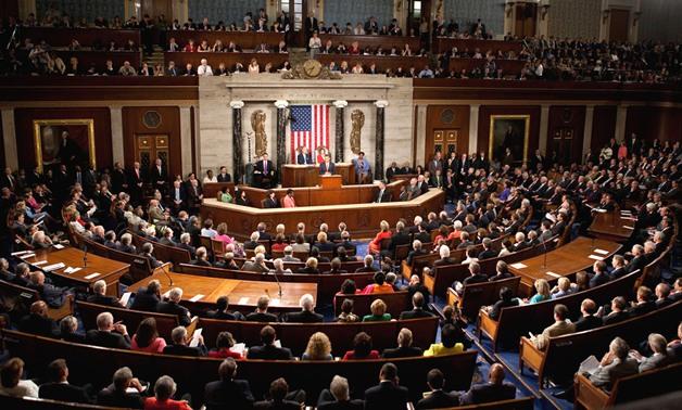 اسبوزيتو لـ”رصد”: الأغلبية في الكونجرس تؤيد السيسي وتتخوف من الإخوان