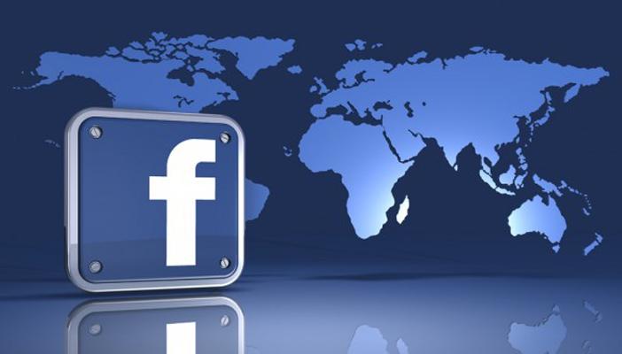 في 8 ثوان فقط .. “فيسبوك” يطلق خدمة “المقالات الفورية”