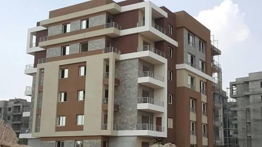 بعد طرح المصريين في الخارج.. توقعات بارتفاعات كبيرة في قطاع العقارات