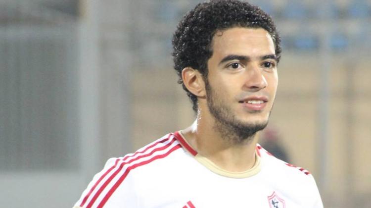 بالفيديو.. 3 أسباب تحرم عمر جابر من الاحتراف الخارجي