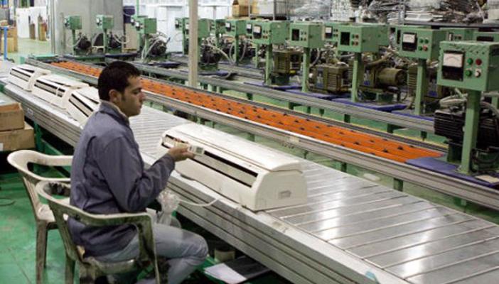 اتحادات الصناعات يرفض زيادة قسط الكهرباء الثابت للمصانع