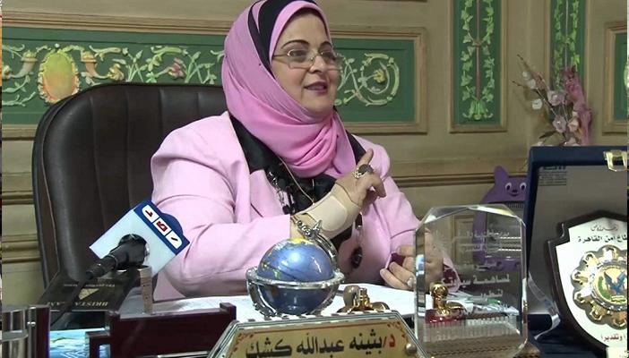 إهدار 350 ألف جنيه في وقائع اختلاس بمشروع اليونيسف بأسيوط