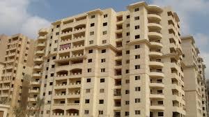 الحكومة: يحق للأجنبي المشتري عقارًا بمائة ألف دولار الإقامة بمصر سنة