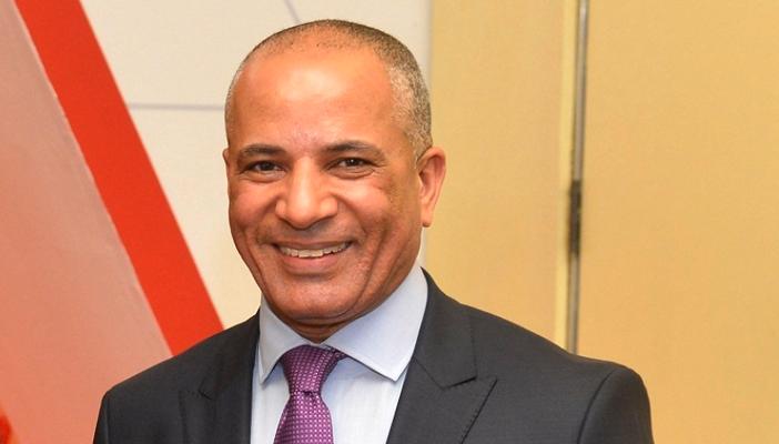 بالفيديو.. أحمد موسى: الشعب مالوش عند السيسي غير الأكل والشرب