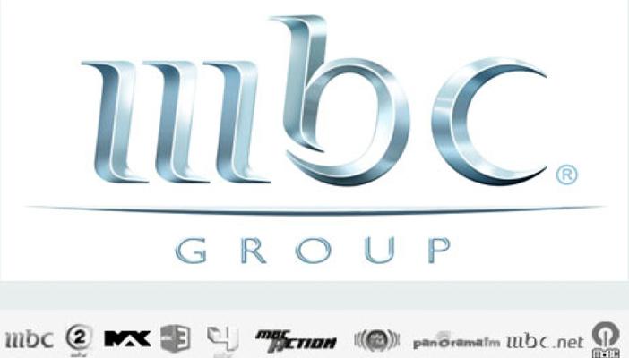 تفاصيل توقف قنوات Mbc عن البث