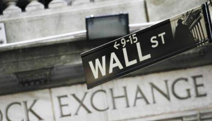 الأسهم الأمريكية تغلق مرتفعة