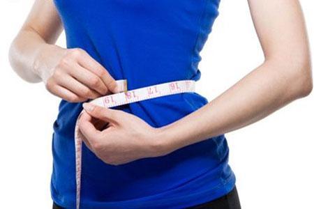 خمْس فواكه تساعدك في الحصول على بطن مشدود خلال شهر واحد