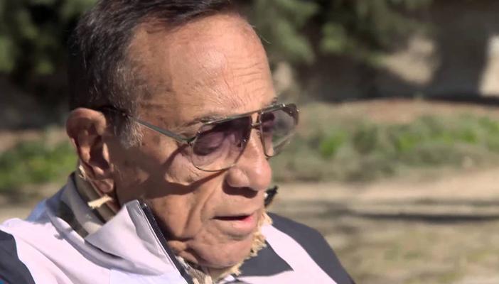 حسين سالم..”أبو شرم الشيخ” ينتظر قرار العودة