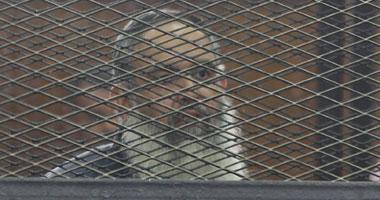 اليوم..محاكمة أبو إسماعيل بتهمة سب وقذف ضباط شرطة