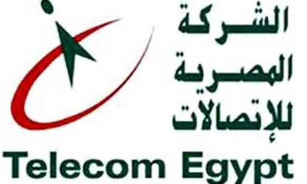 2.5 مليار مقابل حصول “المصرية للاتصالات”على رخصة المحمول