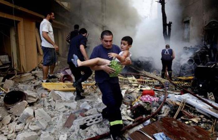 ديبكا: الحرب السورية على وشك الانتهاء بموافقة روسيا على تنحي الأسد