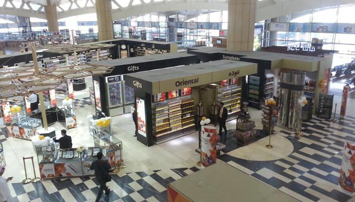 مستثمرون: حصة مصر من الأسواق الحرة متواضعة