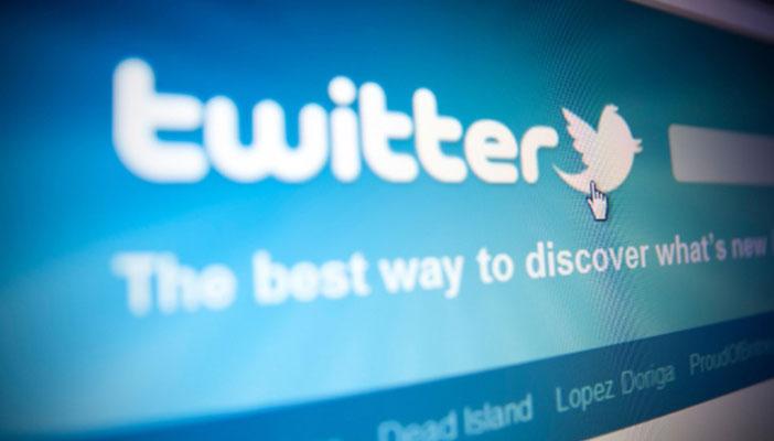 غضب بين مستخدمي “تويتر” بسبب انتشار الإعلانات الجنسية عليه