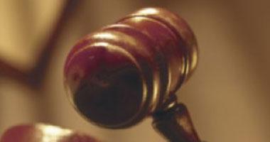 تأييد حبس ٦ أشخاص من رافضي الانقلاب بالبدرشين ٤٥ يوما