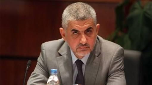 تعرف على رحلة الاقتصاد المصري منذ اعتقال حسن مالك حتى إخلاء سبيله