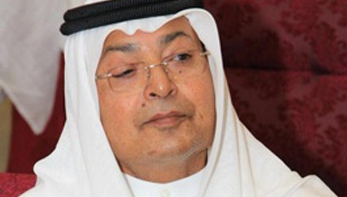 مصادر: أسرة رجل الأعمال السعودي دفعت 5 ملايين جنيه للخاطفين