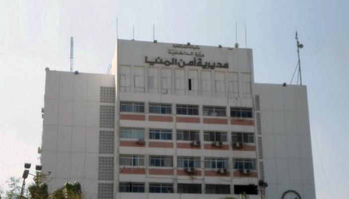 إحالة طبيبة أطفال للنيابة لتسببها في وفاة أم وجنينها بالمنيا