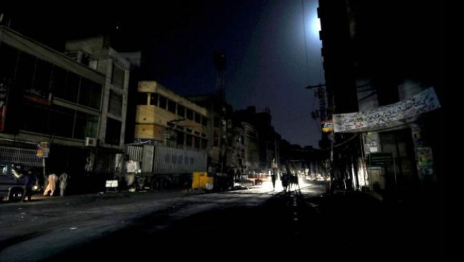 المهمة المستحيلة لرئيس مصر القادم.. الكهرباء!