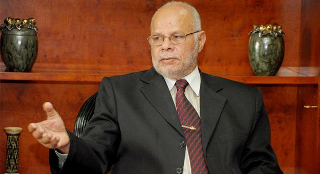 “الري” : 5ر275 مليون جنيه لمواجهة “أقصى الاحتياجات”